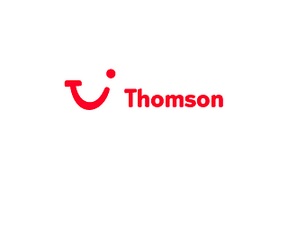 ThomsonLakes.co.uk